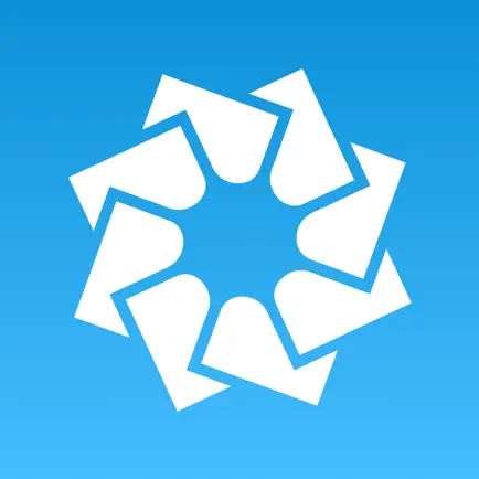 Cluster Читы