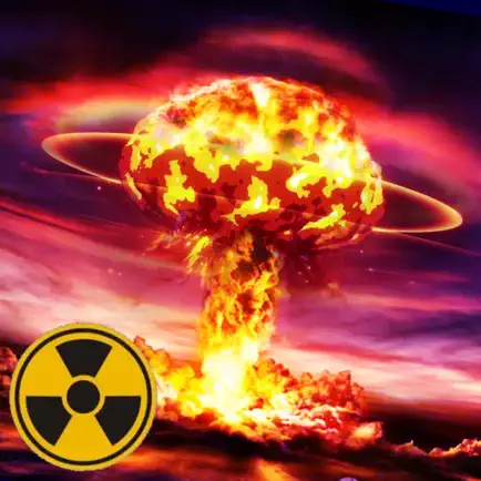 核辐射模拟-废土世界战争模拟 Cheats