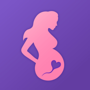 Ovulio Baby: Ovulation Tracker