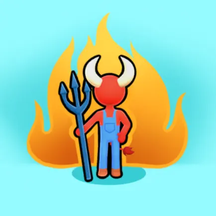 Soul Purgatory Cheats
