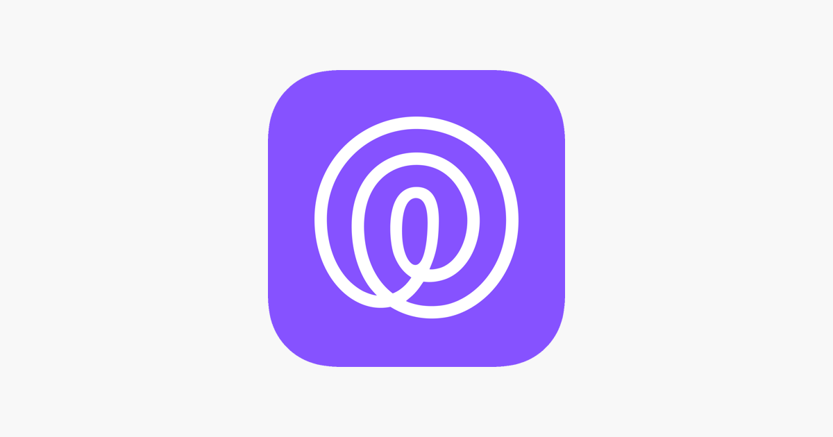 Life360 apple watch app clearance