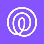 Life360: Find Friends & Family App Positive Reviews