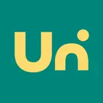 Unimeal: Diet and Fasting App Contact