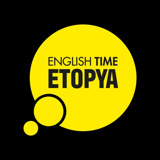 Etopya/