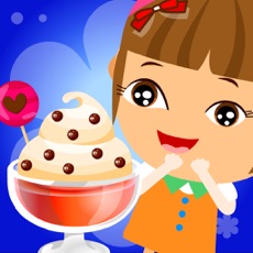 Activities of Supper Ice Cream Maker