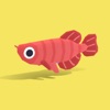 Idle Swim: Speed Evolution 3D - iPhoneアプリ