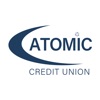 Atomic Credit Union icon