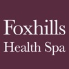 Foxhills Health Spa