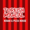 Turkish Mangal Reading