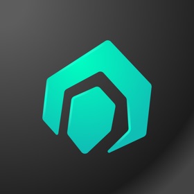 螢幕擷取畫面 (9) Imagineapp: AI video & SD XL