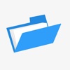 审批业务信息交流平台 icon