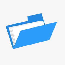屏幕截图 (3) 审批业务信息交流平台