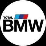 Download Total BMW app
