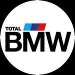 Total BMW App Negative Reviews