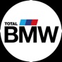 Total BMW app download