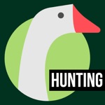 Download Hunting Calls for Goose app