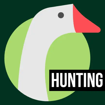 Hunting Calls for Goose Cheats