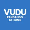 Fandango at Home App Delete