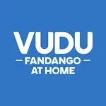 Fandango at Home App Negative Reviews