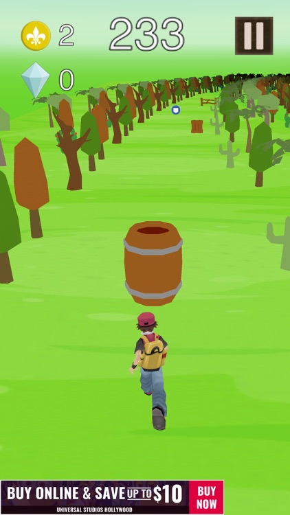 3D TCG Runner Red Snap Sun Moon 2 for Pokémon fans