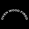 Wood Fired Oven