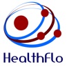 HealthFlo