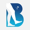 BigStep icon