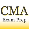 CMA Exam Prep