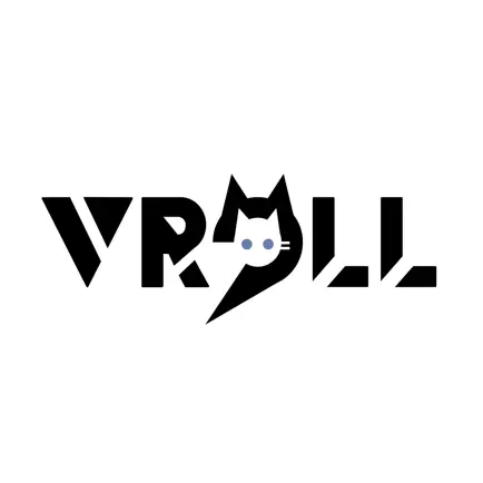 Vroll - Freedom,Fandom,Friends Cheats