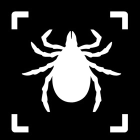螢幕擷取畫面 (3) Tick Identifier