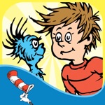 Download There's a Wocket in My Pocket! app