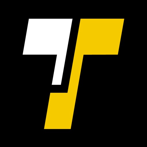 TrackSecure - AppWisp.com