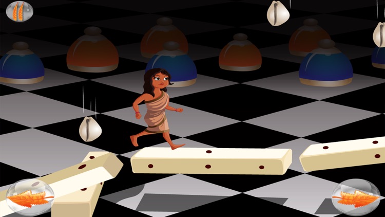 Sukhu Dukhu Folk Game