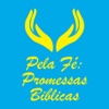 Pela Fé: Promessas Biblicas