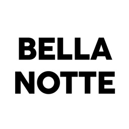 Bella Notte Pizzeria