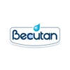 Becutan