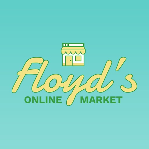 Floyd's Market