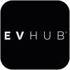 EVhub icon