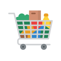 سلة العائلة