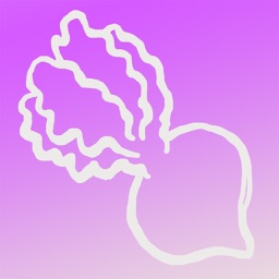Alkaline Diet Recipes Apple Watch App