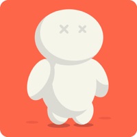 ToyToy - Best Online Toys Catalog pour PC