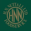 HN Nuttall icon