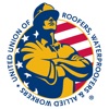 Roofers International icon