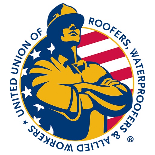 Roofers International