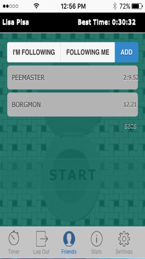 Time2P(圖2)-速報App
