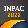INPAC 2022 Conference icon