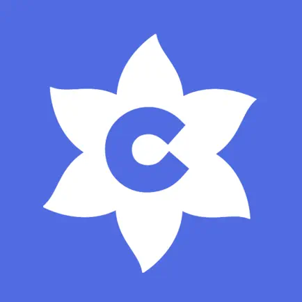 禅逸瑜伽 Читы