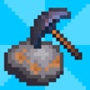 Skill Quest: Idle Skilling RPG icon