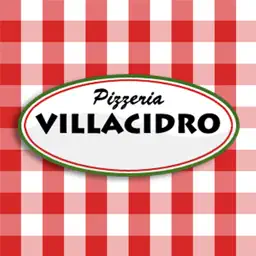 Villacidro app icon