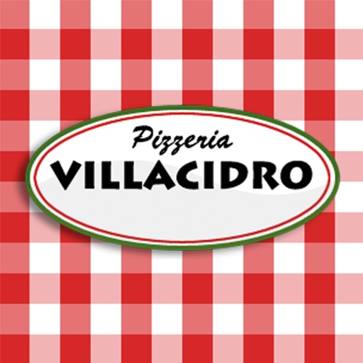 Villacidro icon